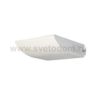 Светильник SLV 150331 SHELL