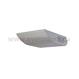 Светильник SLV 150332 SHELL