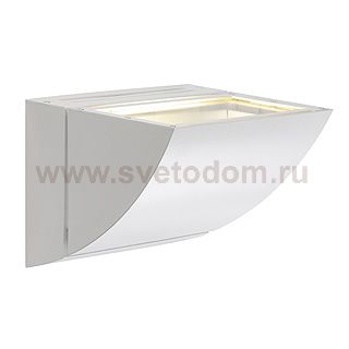 Светильник SLV 150471 SHELL