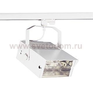 Светильник SLV 150601 HQI-TS