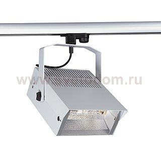 Светильник SLV 150602 HQI-TS