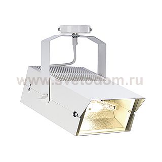 Светильник SLV 150611 HQI-TS