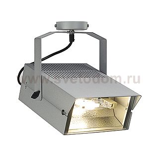 Светильник SLV 150612 HQI-TS