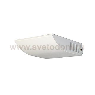 Светильник SLV 150631 SHELL