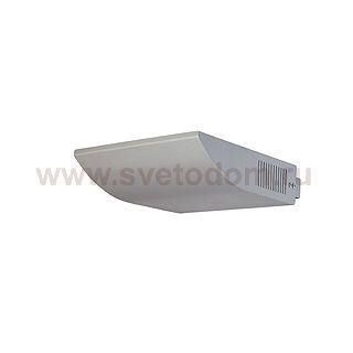 Светильник SLV 150632 SHELL