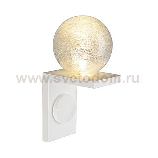 Светильник SLV 151211 ICE