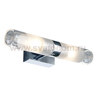 Светильник SLV 151282 MIBO