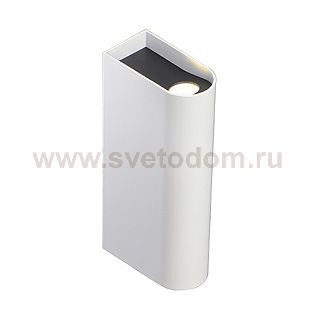 Светильник SLV 151301 SLEEK