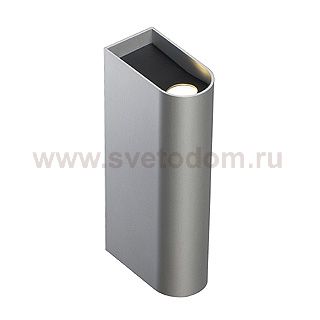 Светильник SLV 151304 SLEEK