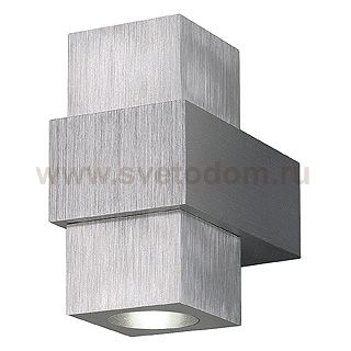 Светильник SLV 151361 AIDAN