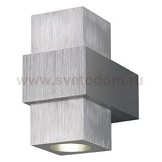 Светильник SLV 151362 AIDAN