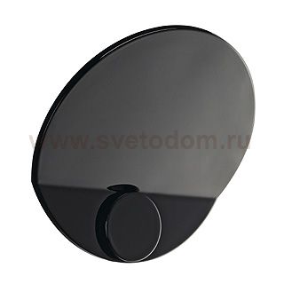 Светильник SLV 151370 LED