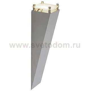 Светильник SLV 151390 SQUARE
