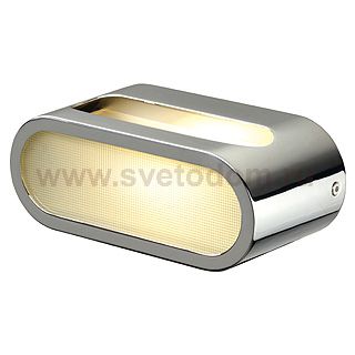 Светильник SLV 151422 NEW