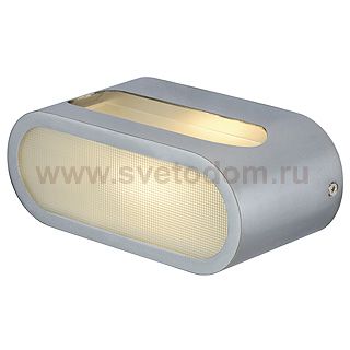 Светильник SLV 151424 NEW