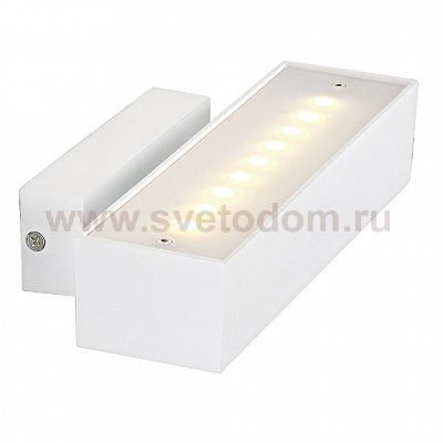 Светильник SLV 151431 ANDREAS