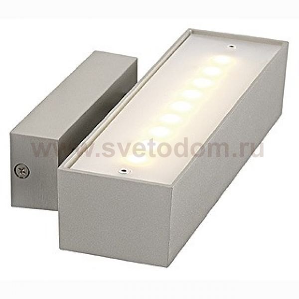 Светильник SLV 151434 ANDREAS