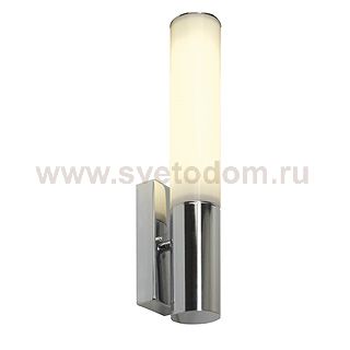 Светильник SLV 151442 CALMA