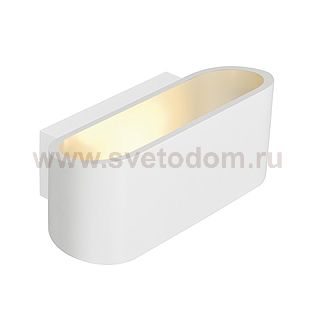 Светильник SLV 151451 OSSA