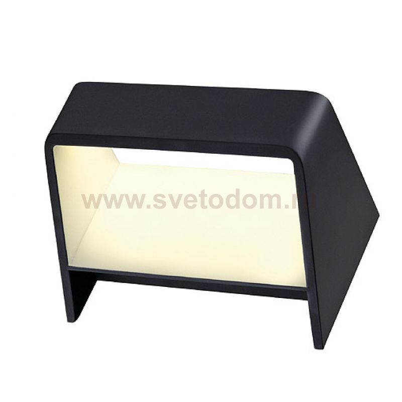 Светильник SLV 151470 DACU