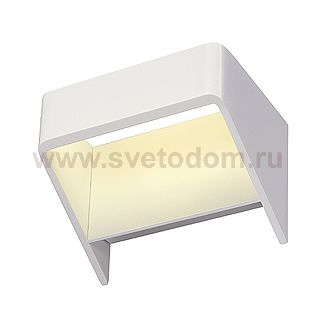 Светильник SLV 151471 DACU