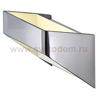 Светильник SLV 151476 DACU