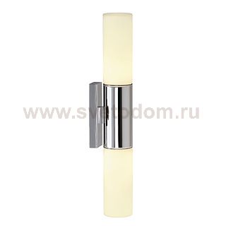 Светильник SLV 151552 DEVIN