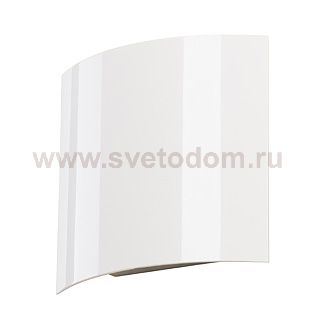 Светильник SLV 151601 LED