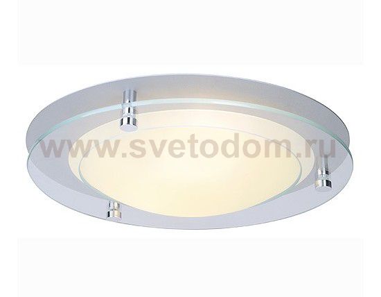 Светильник SLV 151644 DANAX