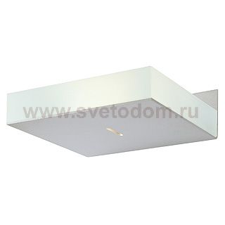 Светильник SLV 151674 HARI