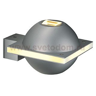 Светильник SLV 151751 UFO