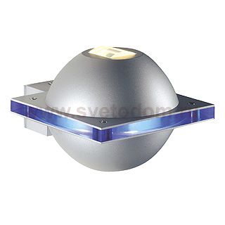 Светильник SLV 151757 UFO