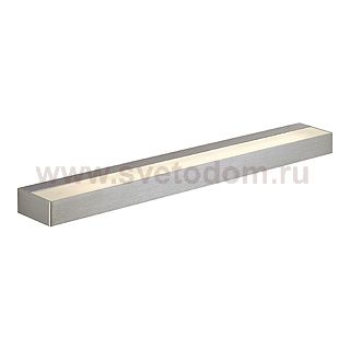 Светильник SLV 151762 SEDO