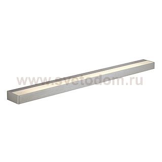 Светильник SLV 151772 SEDO