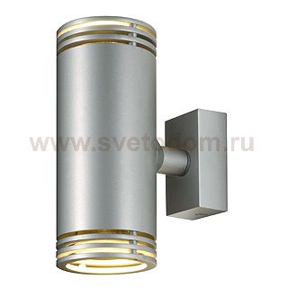 Светильник SLV 151910 BARRO