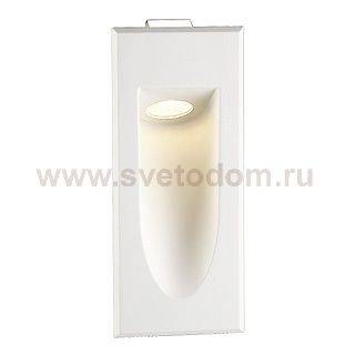 Светильник SLV 152070 LED