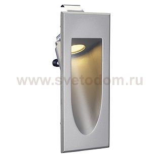 Светильник SLV 152072 LED