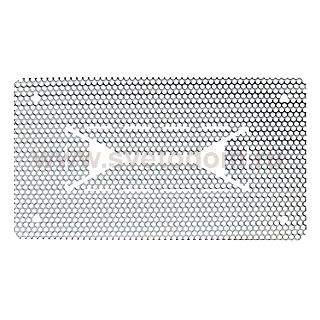 Светильник SLV 152079 LED