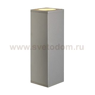 Светильник SLV 152082 THEO