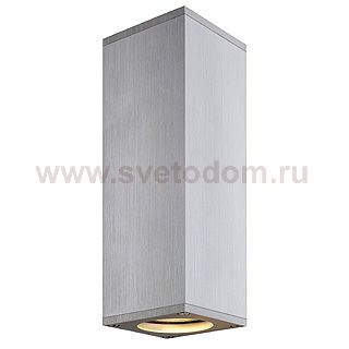 Светильник SLV 152089 THEO
