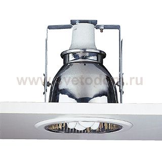 Светильник SLV 152561 ELT