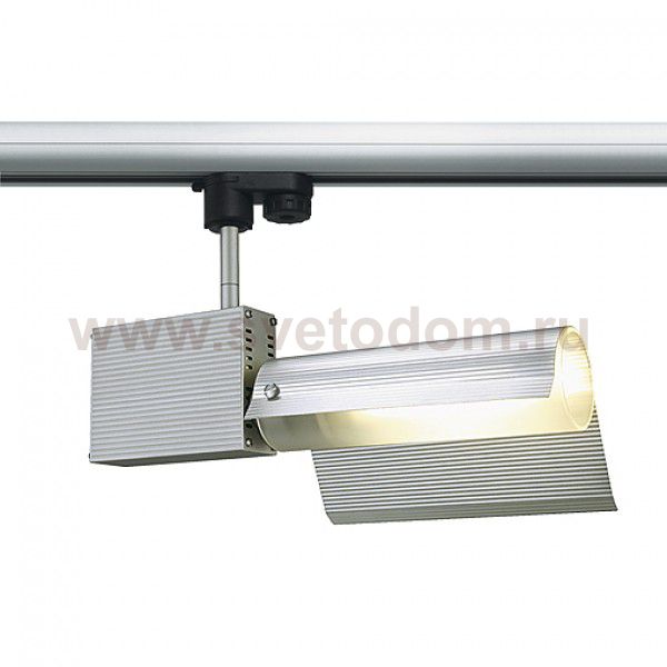 Светильник SLV 153062