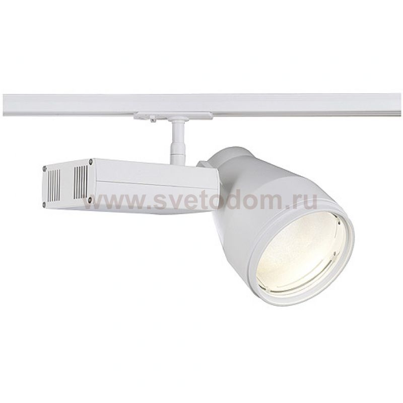 Светильник SLV 153201