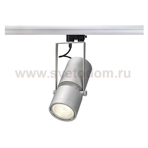Светильник SLV 153474