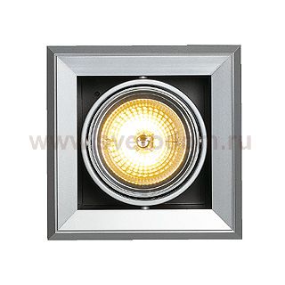 Светильник SLV 154012 AIXLIGHT®
