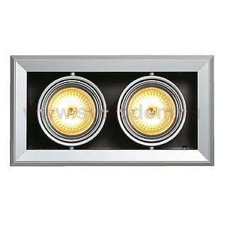 Светильник SLV 154022 AIXLIGHT®