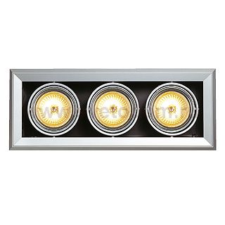Светильник SLV 154032 AIXLIGHT®