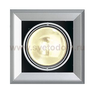 Светильник SLV 154052 AIXLIGHT®