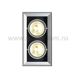 Светильник SLV 154062 AIXLIGHT®