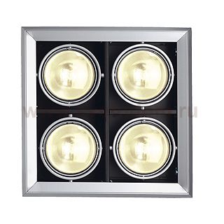 Светильник SLV 154082 AIXLIGHT®